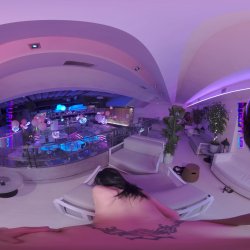 'After Party' screenshot nº 128