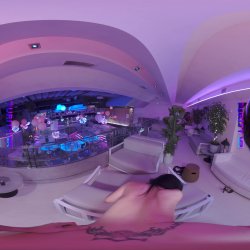 'After Party' screenshot nº 129