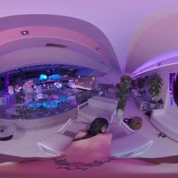 'After Party' screenshot nº 134