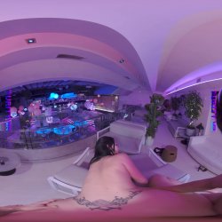 'After Party' screenshot nº 138