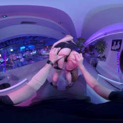 'After Party' screenshot nº 18