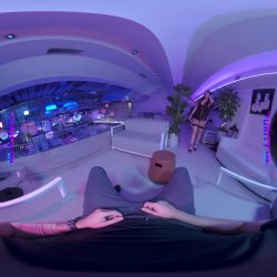 'After Party' screenshot nº 2
