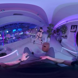 'After Party' screenshot nº 27
