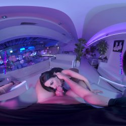 'After Party' screenshot nº 36
