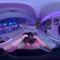 'After Party' screenshot nº 48