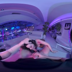 'After Party' screenshot nº 54