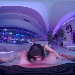 'After Party' screenshot nº 61