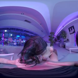 'After Party' screenshot nº 65