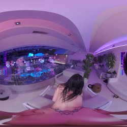 'After Party' screenshot nº 90