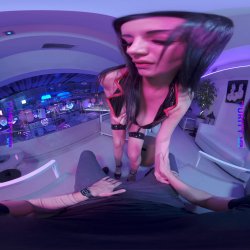 'After Party' screenshot nº 9
