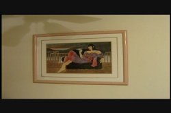'Up And Cummers 116' screenshot nº 59