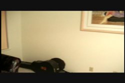 'Up And Cummers 116' screenshot nº 69