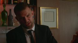 Captura de 'MILF Makes Three 1' nº 71