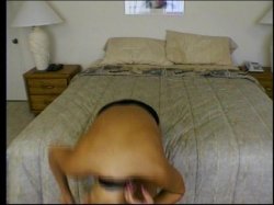 'Real Female Masturbation 18' screenshot nº 9