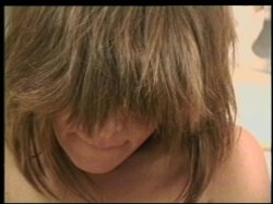'Real Female Masturbation 18' screenshot nº 116