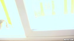 'Stuffing My Horny Girlfriend Vol. 4' screenshot nº 24