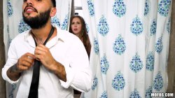 'Stuffing My Horny Girlfriend Vol. 4' screenshot nº 67