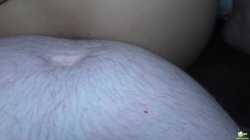 'Channy Crossfire Craves Two Cocks with Anal' screenshot nº 39