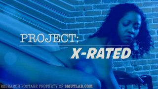 Project X-Rated - Scene1 - 1