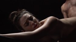 'Sister Katherine: Chapters 7-13' screenshot nº 109