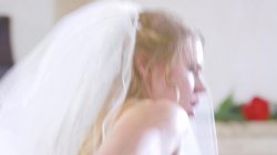 Captura de 'Sharing With Stepmom 6' nº 38