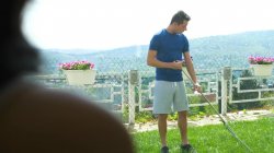 Captura de 'Sharing With Stepmom 6' nº 1