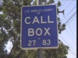 Captura de 'Triple X Files 3' nº 34