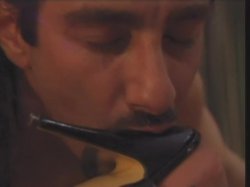 Captura de 'Triple X Files 3' nº 69