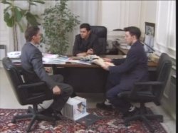 Captura de 'Triple X Files 3' nº 8