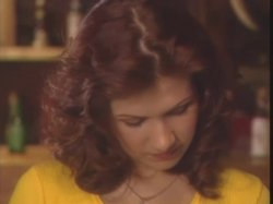Captura de 'Triple X Files 3' nº 84
