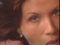 Captura de 'Triple X Files 3' nº 99
