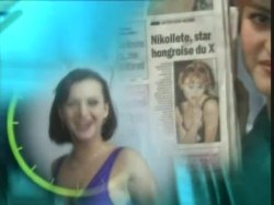 Captura de 'Triple X Files 3' nº 100