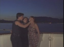 Captura de 'Triple X Files 3' nº 101