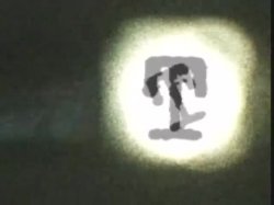 Captura de 'Triple X Files 3' nº 1