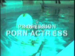 Captura de 'Triple X Files 3' nº 120