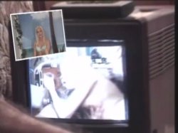 Captura de 'Triple X Files 3' nº 123