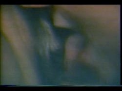 Captura de 'Strange Family' nº 12