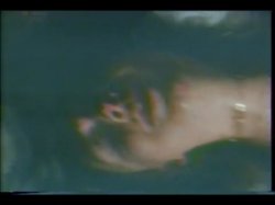Captura de 'Strange Family' nº 24