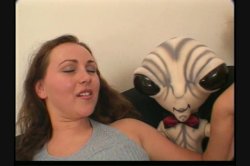 Captura de 'Fresh Anal Sluts Vol. 2' nº 137
