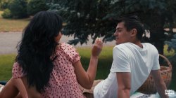 Captura de 'Babes Unleashed 14' nº 36