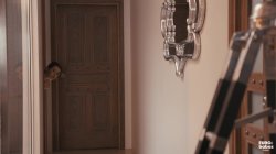 Captura de 'Babes Unleashed 14' nº 62