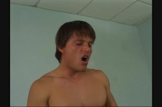 Fresh Anal Sluts Vol. 2 - Scene4 - 5