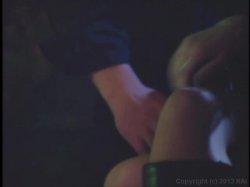 'Without Limits' screenshot nº 20