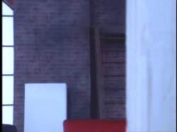 'Without Limits' screenshot nº 2