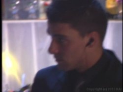 'Without Limits' screenshot nº 22