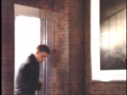 'Without Limits' screenshot nº 35