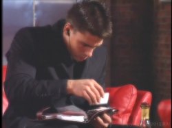 'Without Limits' screenshot nº 38