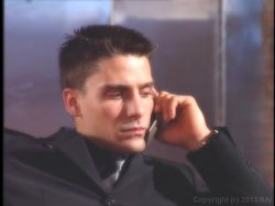 'Without Limits' screenshot nº 39