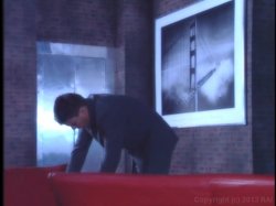 'Without Limits' screenshot nº 4