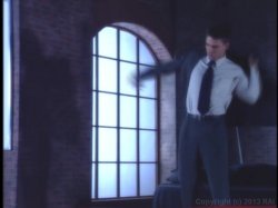 'Without Limits' screenshot nº 57